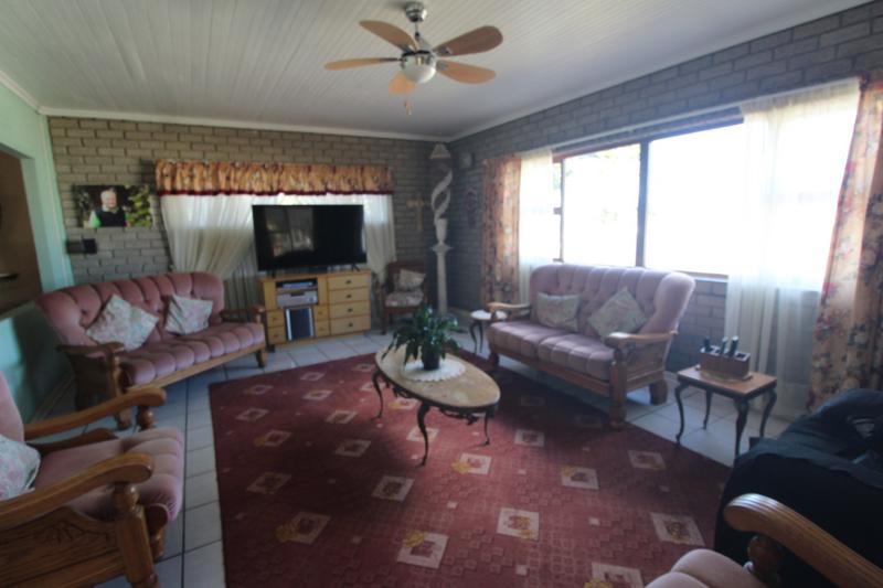3 Bedroom Property for Sale in Groot Brakrivier Central Western Cape